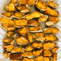 Burmese yellow, Burmese yellow dragon jade, topaz, raw stone, raw material, yolk material, beads, pendants, carvings, small material, directly supplied by Burmese mining area