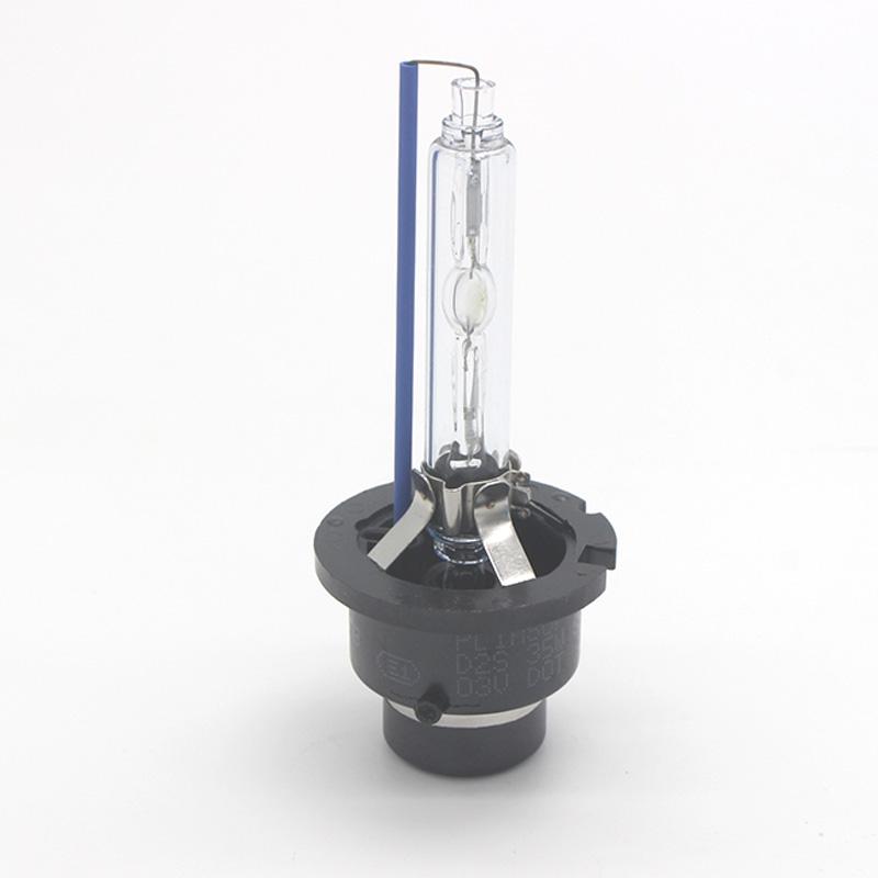 适用纳大7SUVD2S氙气灯泡