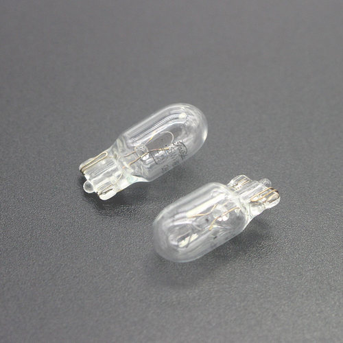 适用广汽传祺gs4 GS3 GA4 GA3 GA6 GS5 GA3S示宽灯泡牌照灯卤素灯