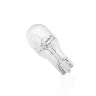 适用于华晨鑫源x30lev X30L T50ev新海狮EV倒车灯泡卤素灯泡T15