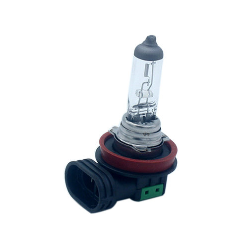 比亚迪速锐秦G6 S6 L3 F3 M6 S6 S7e2e3e5e6思锐前雾灯泡防雾灯泡