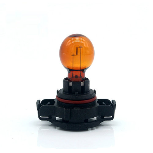 适用大众11-18款新帕萨特高尔夫6前转向灯泡前转弯灯卤素灯PSY24W