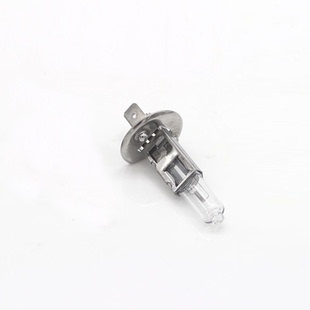 适用吉利远程星享E5L V5E V6E F1E F3E前大灯近光灯远光灯卤素灯