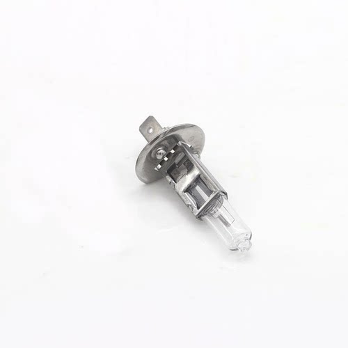 适用吉利远程星享E5L V5E V6E F1E F3E前大灯近光灯远光灯卤素灯