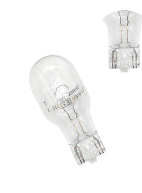 适用于长安CS35 CS55 CS75 CS15 CS85 CS55plus倒车灯泡卤素灯泡