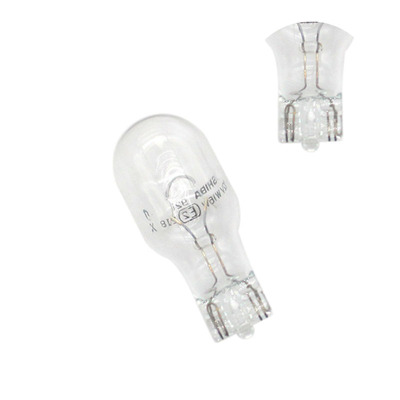 适用于长安CS35 CS55 CS75 CS15 CS85 CS55plus倒车灯泡卤素灯泡