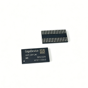 全新原装GDP2BFLM-CB GDP2BFLM-WB 封装FBGA-96 DDR3存储器芯片