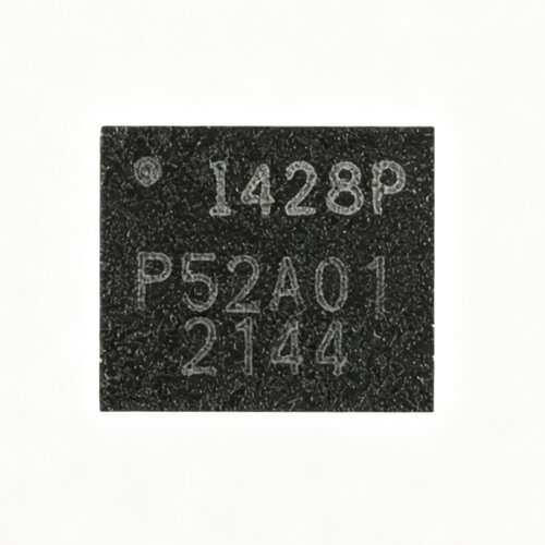 ICM-42688-P/LSM6DSK320XTR