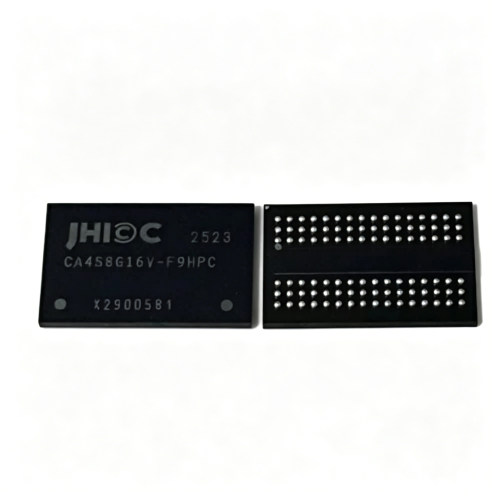 全新原装CA4S8G16V-F9JSI/F9HPC