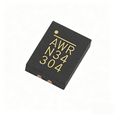 MPQ8626GD-ZQFN-14DC-DC