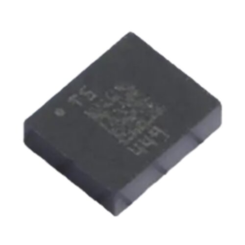 LSM6DSV32XTRLGA-14姿态传感器