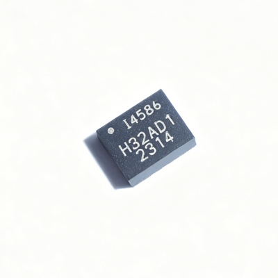 全新原装ICM-45686LGA-14芯片