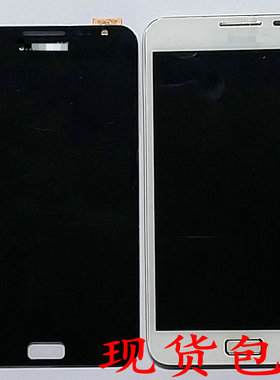 适用三星J3119J3110N7000显示i9220屏幕G8508S总成J3109J320E160K