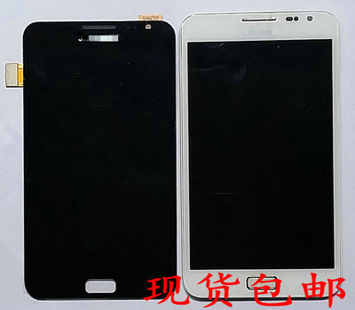 J3J320适用三星屏幕示幕i889i92