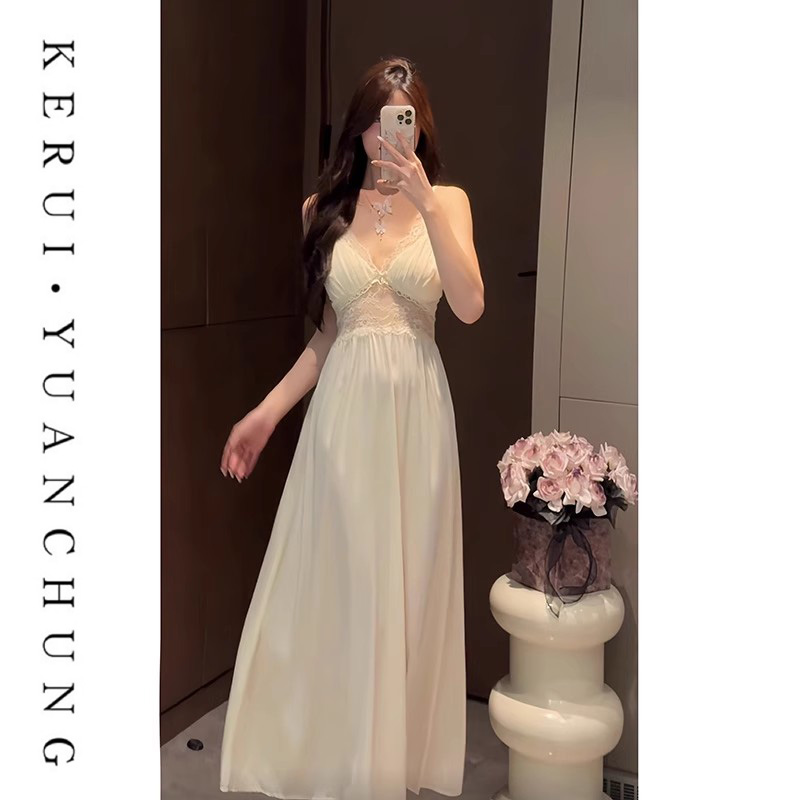 2025新款加绒加厚居服套装女冬