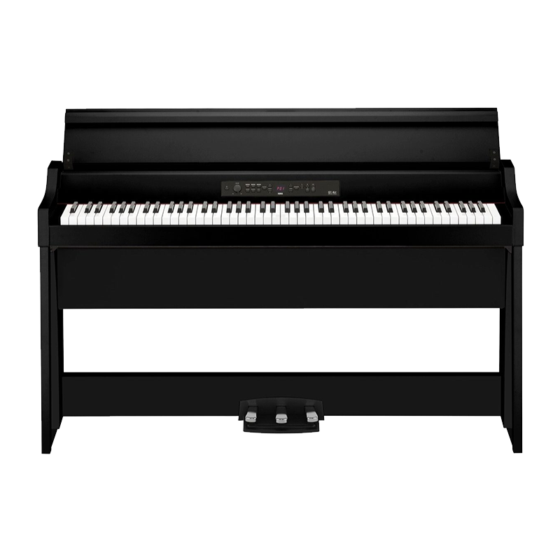 Roland罗兰88键电钢琴重锤蓝牙
