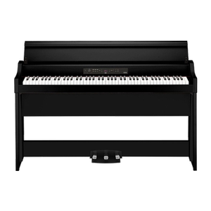 Roland罗兰88键电钢琴重锤蓝牙