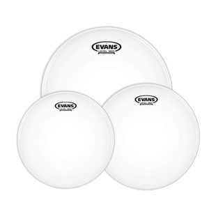 EVANS鼓皮惊爆低价全新库存数量有限全国包邮买到赚到售完没有