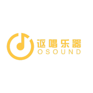 BEHRINGER 百灵达 FLOW8专业带效果蓝牙数字直播录音带声卡调音台