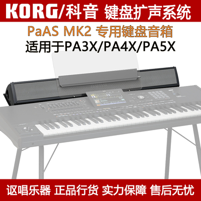 正品保障放心购买数量有限