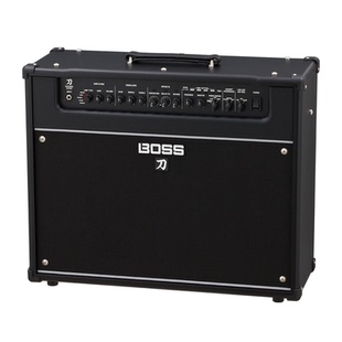 BOSS KATANA-MINI KTN-50/100/HEAD/AIR/Artist MKII刀电吉他音箱