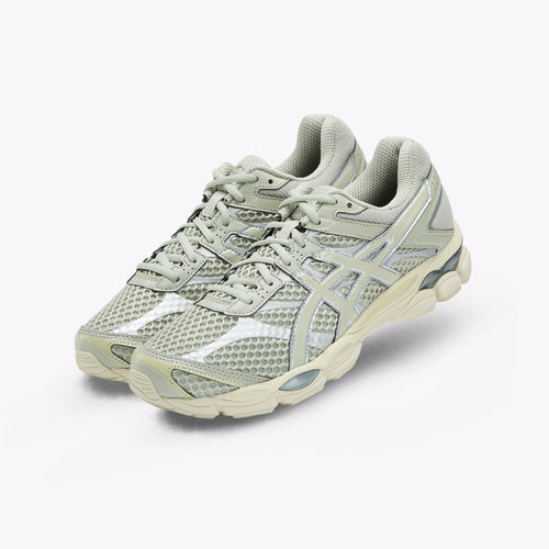 ASICSGel-Cumulus16舒适跑步鞋