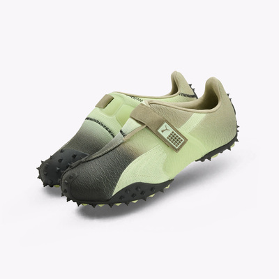 PumaRPT-2Biology系列休闲鞋