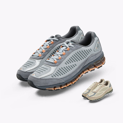 ASICSGel-Quantum户外跑步鞋