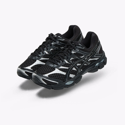 ASICSGel-Cumulus16经典休闲鞋