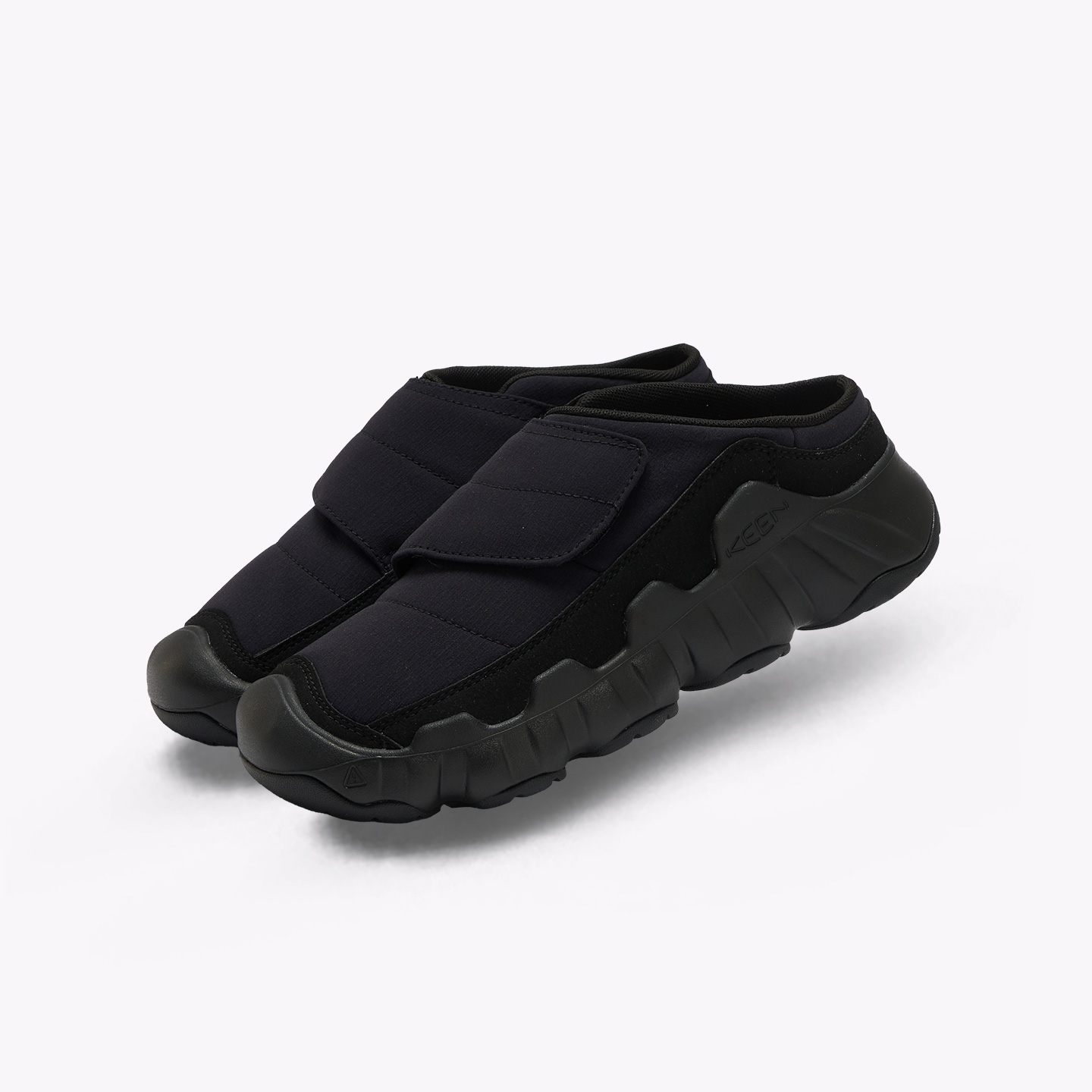 KeenHyperportWrar户外休闲鞋