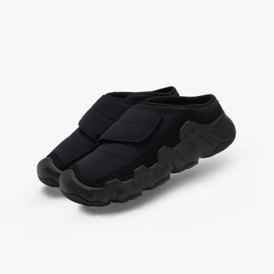 KeenHyperportWrar户外休闲鞋