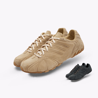 AdidasGhostSprint运动休闲鞋