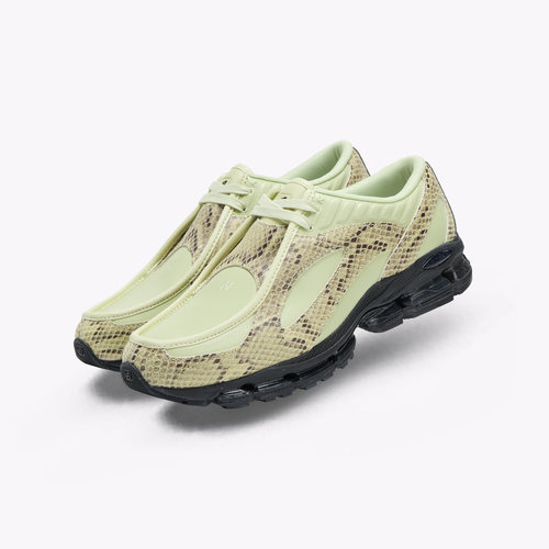 NewBalance1890A蛇纹低帮跑鞋