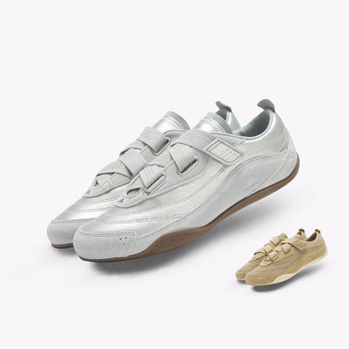 AdidasFosUrbanReverie休闲鞋