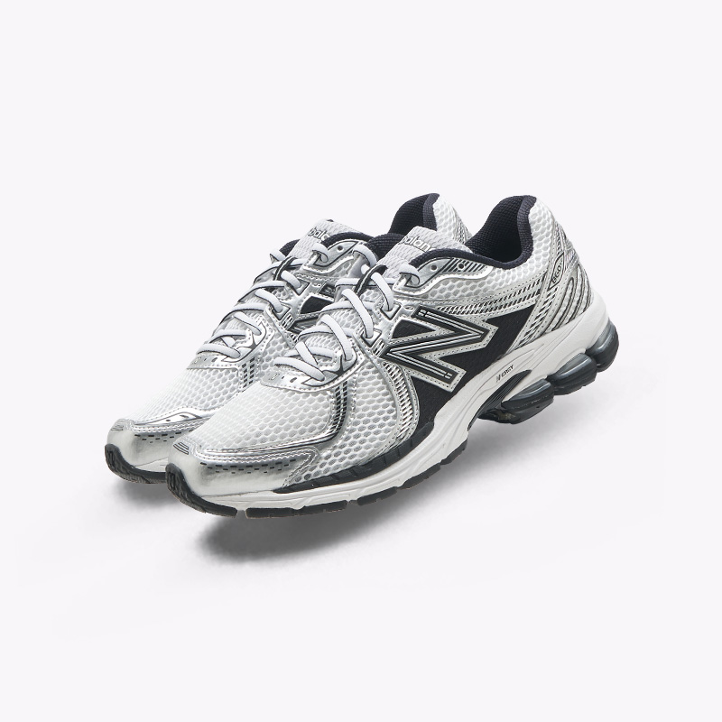 NEWBALANCE休闲运动老爹鞋