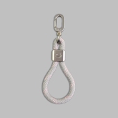 可爱笑脸手机挂绳结实迷你手指绳手机链手机绳男女指环手机挂链短