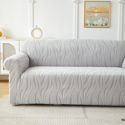 加厚弹力沙发套罩全包