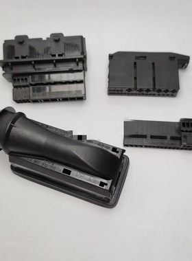 1718876-1C 1718872-1 1718873-1 1718870-1 TE原装连接器护套