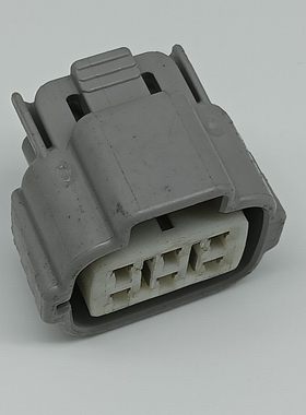 6189-0323灰 原装 SWS 住友 90980-11663 11194等同7283-126