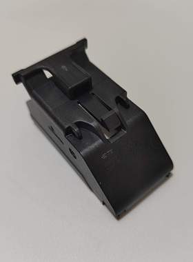 原装2050011-2连接器插接件胶壳外壳插头护套盖子现货