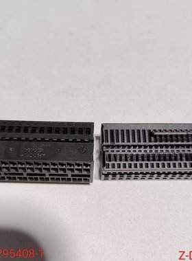 原装TE连接器2295408-1接插件原装现货量大从优及时交付全新现货
