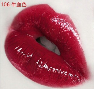 夜妆镜面唇釉玻璃唇 932 106
