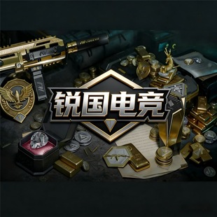 三角洲行动撞哈夫币撞量子包撤离代撞跟车包赔跑刀带肝哈夫币