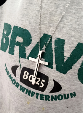 便携百搭隐形救赎与爱送男友户外特殊消光复古作旧气质风小非刀