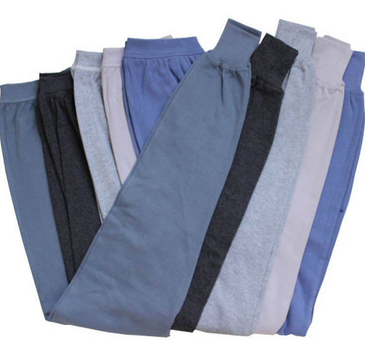 Pantalon collant - Ref 764248 Image 1