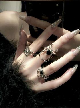 指甲油胶五合一懒人一步胶冰透裸色指甲油胶2025年新款免底胶封层