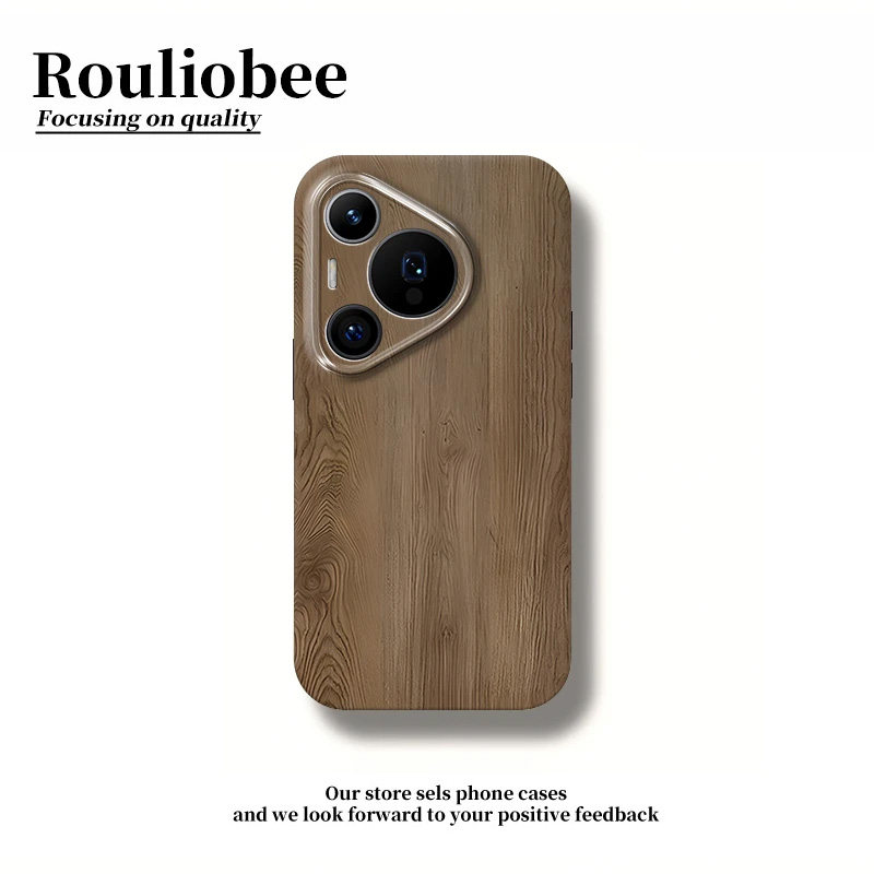 胡桃木纹适用华为mate60新款p70荣耀iPhone16pro手机壳13苹果15promax创意12男11个性vivo小米14红米oppo菲林,3C数码配件,手机保护套/壳,淘宝优惠券,粉丝福利购,淘宝优惠卷