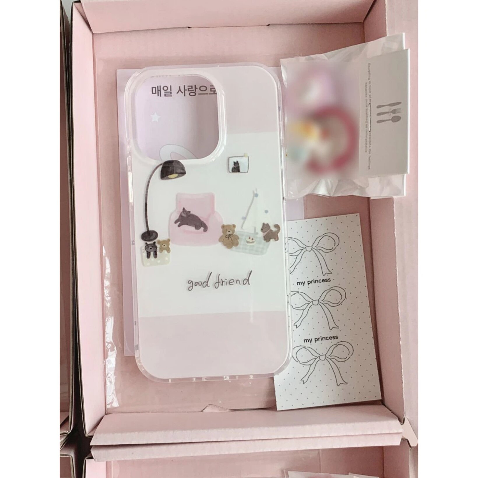 沙发台灯猫咪适用iPhone16pro手机壳13苹果15promax卡通17华为mate60pro新款p70vivo小米15红米k80荣耀90oppo