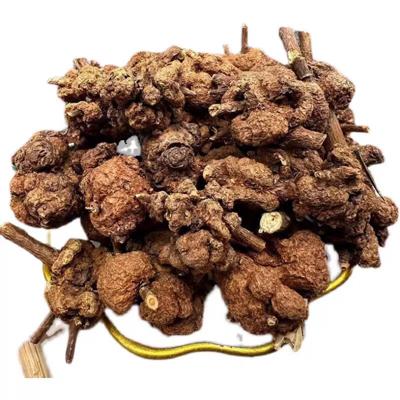 正宗云南深山中药材消瘤果消瘤子消瘤藤精选优质无提取正品,传统滋补营养品,其他药食同源食品,淘宝优惠券,粉丝福利购,淘宝优惠卷