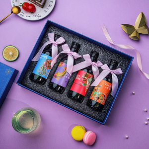 【智利干红葡萄酒小瓶价格】最新智利干红葡萄